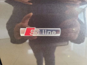 Audi Q7 S-line 6+ 1 4x4 , снимка 17