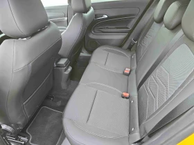 Jeep Avenger e-HYBRID 48V petrol, снимка 10