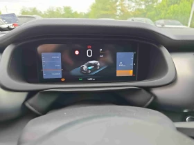 Jeep Avenger e-HYBRID 48V petrol, снимка 11