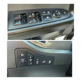 Kia Sportage 1.7 GRDI , снимка 14