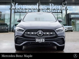 Mercedes-Benz GLA * GLA250 4MATIC * CARFAX * ЦЕНА ДО БГ, снимка 2