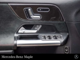 Mercedes-Benz GLA * GLA250 4MATIC * CARFAX * ЦЕНА ДО БГ, снимка 10