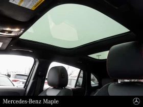 Mercedes-Benz GLA * GLA250 4MATIC * CARFAX * ЦЕНА ДО БГ, снимка 15