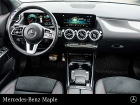 Mercedes-Benz GLA * GLA250 4MATIC * CARFAX * ЦЕНА ДО БГ, снимка 13