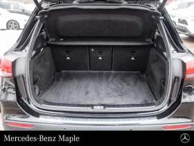 Mercedes-Benz GLA * GLA250 4MATIC * CARFAX * ЦЕНА ДО БГ, снимка 17