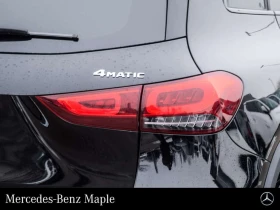 Mercedes-Benz GLA * GLA250 4MATIC * CARFAX * ЦЕНА ДО БГ, снимка 9