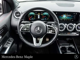 Mercedes-Benz GLA * GLA250 4MATIC * CARFAX * ЦЕНА ДО БГ, снимка 14