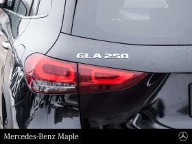 Mercedes-Benz GLA * GLA250 4MATIC * CARFAX * ЦЕНА ДО БГ, снимка 8
