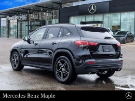 Mercedes-Benz GLA * GLA250 4MATIC * CARFAX * ЦЕНА ДО БГ, снимка 6