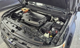 Chevrolet Colorado, снимка 6