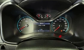 Chevrolet Colorado, снимка 8