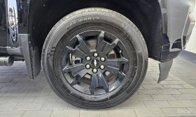 Chevrolet Colorado, снимка 5