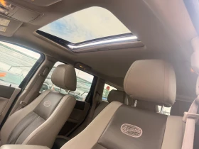 Jeep Grand cherokee 3.0D* AUT* OVERLAND* 218ks* QUADRA DRIVE* LIZING, снимка 11