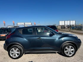 Nissan Juke 1.6 i, -116к.с.АВТОМАТИК, , ЛИЗИНГ, снимка 8
