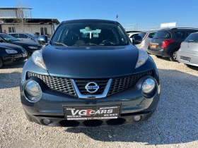 Nissan Juke 1.6 i, -116к.с.АВТОМАТИК, , ЛИЗИНГ, снимка 2