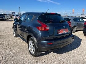 Nissan Juke 1.6 i, -116к.с.АВТОМАТИК, , ЛИЗИНГ, снимка 5