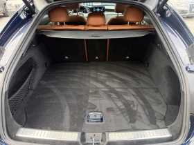 Mercedes-Benz GLC 300 AMG-LINE, 4MATIC, снимка 17