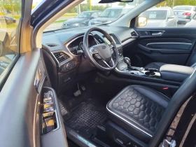 Ford Edge 2.0 дизел Автомат, снимка 12