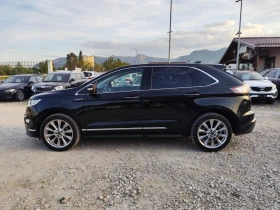 Ford Edge 2.0 дизел Автомат, снимка 9