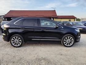 Ford Edge 2.0 дизел Автомат, снимка 4