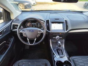 Ford Edge 2.0 дизел Автомат, снимка 10