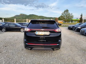 Ford Edge 2.0 дизел Автомат, снимка 6