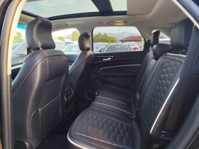 Ford Edge 2.0 дизел Автомат, снимка 14