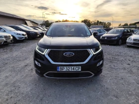 Ford Edge 2.0 дизел Автомат, снимка 2