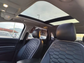 Ford Edge 2.0 дизел Автомат, снимка 16