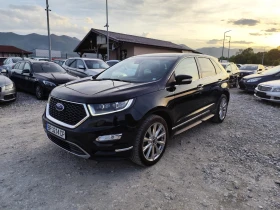 Ford Edge 2.0 дизел Автомат, снимка 1