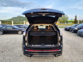 Ford Edge 2.0 дизел Автомат, снимка 7