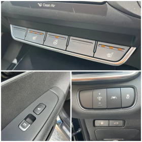 Kia Sorento 2.2CRDI/ 4WD / Rebel, снимка 13