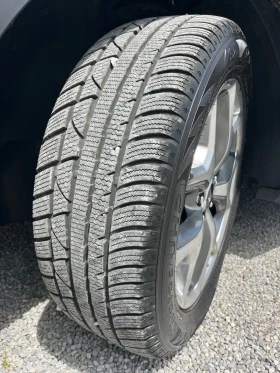 Kia Sorento 2.2CRDI/ 4WD / Rebel, снимка 15