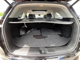 Kia Sorento 2.2CRDI/ 4WD / Rebel, снимка 14
