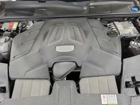 Porsche Cayenne * AWD * ДИСТРОНИК* ПАНОРАМА* 360КАМЕРА* , снимка 16