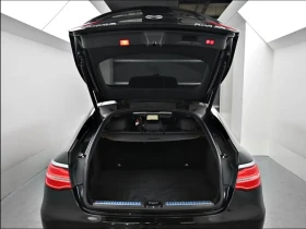 Mercedes-Benz GLC 220 63 AMG ПАКЕТ/ BURMESTER / 360 КАМЕРИ/ ШИБИДАХ/ , снимка 5