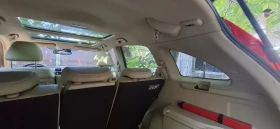 Honda Cr-v, снимка 9