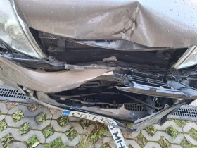 Honda Cr-v, снимка 4
