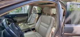 Honda Cr-v, снимка 11