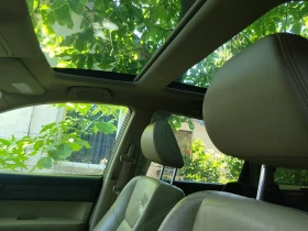 Honda Cr-v, снимка 15
