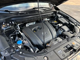 Mazda CX-5 Touring sport, снимка 10