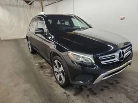 Mercedes-Benz GLC 300  * CARFAX * ОПЦИЯ ЗА ФИНАНСИРАНЕ, снимка 2