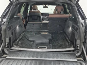 BMW X5 * XDRIVE40I * CARFAX * ЦЕНА ДО БГ, снимка 15