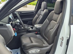 Porsche Cayenne 3.6 - 2019 PKG - ПОДГРЕВИ - ПАНОРАМА, снимка 8