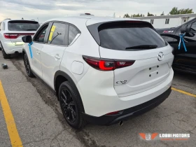 Mazda CX-5, снимка 4