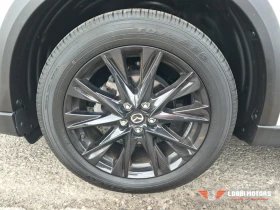 Mazda CX-5, снимка 6