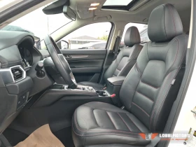 Mazda CX-5, снимка 5