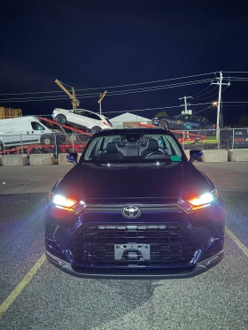 Toyota Highlander * Hybrid * CARFAX * ОПЦИЯ ЗА ФИНАНСИРАНЕ, снимка 6