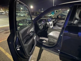 Toyota Highlander * Hybrid * CARFAX * ОПЦИЯ ЗА ФИНАНСИРАНЕ, снимка 5