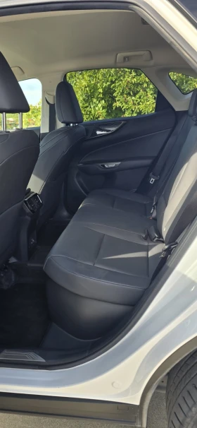 Lexus NX 450 NX450h+ , снимка 10